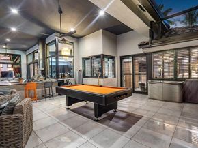 4848 Chamal Circle, Boca Raton FL 33487