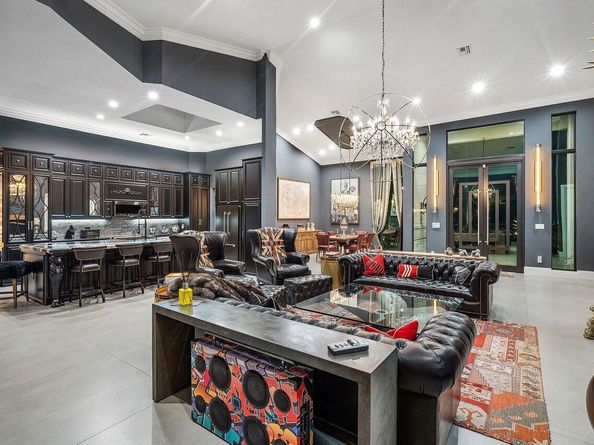 4848 Chamal Circle, Boca Raton FL 33487