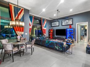 4848 Chamal Circle, Boca Raton FL 33487