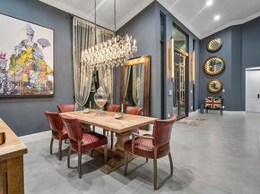 4848 Chamal Circle, Boca Raton FL 33487