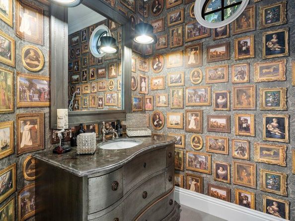 4848 Chamal Circle, Boca Raton FL 33487