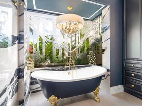 4848 Chamal Circle, Boca Raton FL 33487