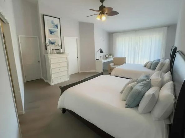 8913 NW 45th Ct, Coral Springs FL 33065