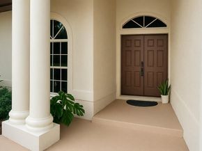 8913 NW 45th Ct, Coral Springs FL 33065