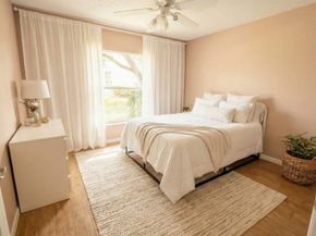 8913 NW 45th Ct, Coral Springs FL 33065