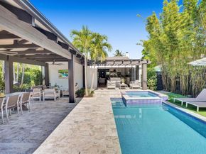 246 N Swinton Avenue, Delray Beach FL 33444