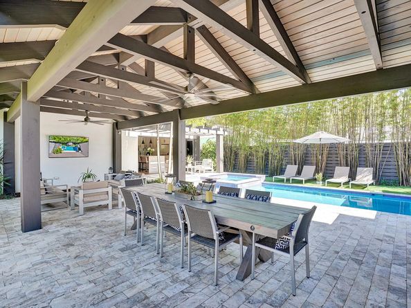 246 N Swinton Avenue, Delray Beach FL 33444