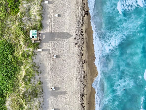 246 N Swinton Avenue, Delray Beach FL 33444