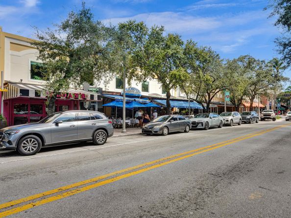 246 N Swinton Avenue, Delray Beach FL 33444