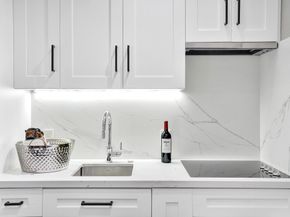 246 N Swinton Avenue, Delray Beach FL 33444