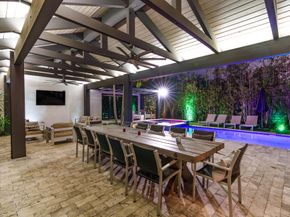 246 N Swinton Avenue, Delray Beach FL 33444