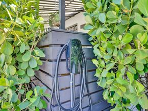 246 N Swinton Avenue, Delray Beach FL 33444