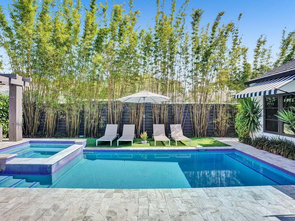 246 N Swinton Avenue, Delray Beach FL 33444