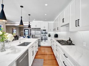 246 N Swinton Avenue, Delray Beach FL 33444