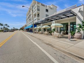 246 N Swinton Avenue, Delray Beach FL 33444