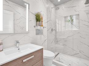 246 N Swinton Avenue, Delray Beach FL 33444