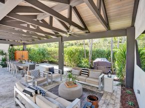 246 N Swinton Avenue, Delray Beach FL 33444