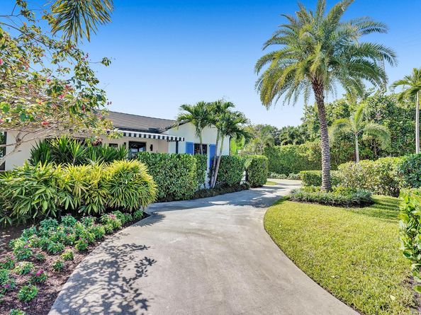 246 N Swinton Avenue, Delray Beach FL 33444