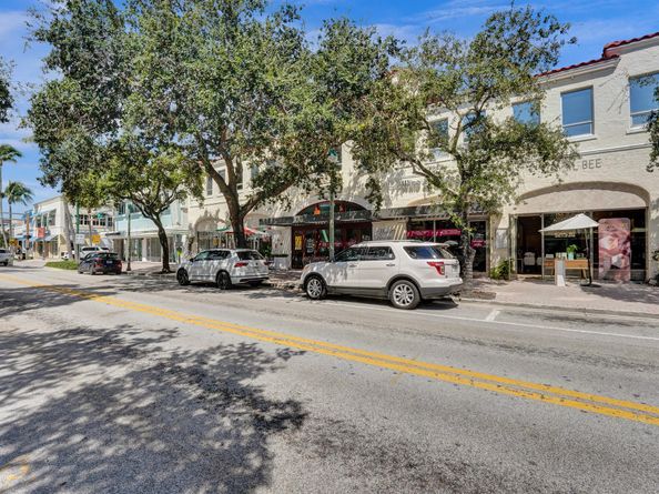 246 N Swinton Avenue, Delray Beach FL 33444