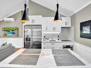 246 N Swinton Avenue, Delray Beach FL 33444