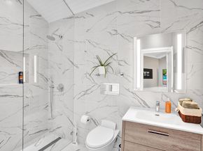 246 N Swinton Avenue, Delray Beach FL 33444