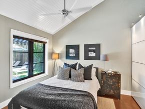 246 N Swinton Avenue, Delray Beach FL 33444