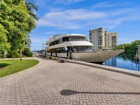 246 N Swinton Avenue, Delray Beach FL 33444