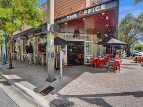 246 N Swinton Avenue, Delray Beach FL 33444