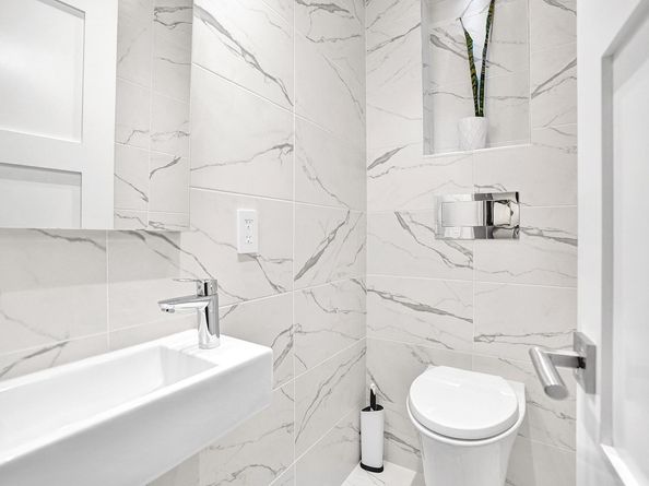 246 N Swinton Avenue, Delray Beach FL 33444