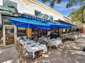 246 N Swinton Avenue, Delray Beach FL 33444