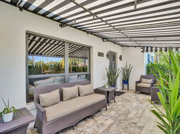 246 N Swinton Avenue, Delray Beach FL 33444