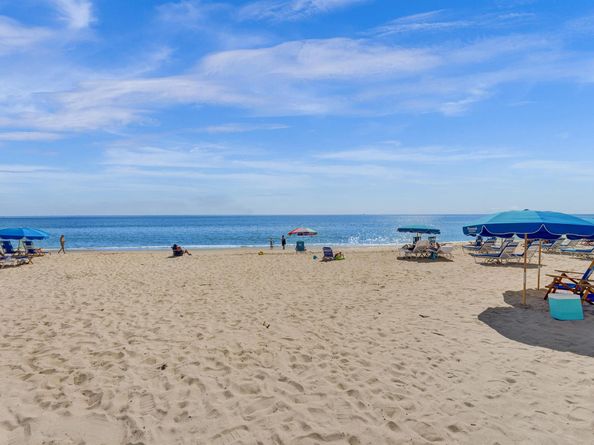 246 N Swinton Avenue, Delray Beach FL 33444