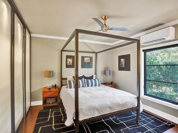 246 N Swinton Avenue, Delray Beach FL 33444