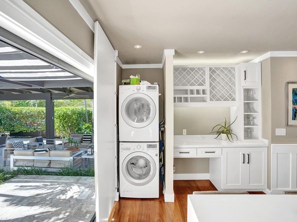 246 N Swinton Avenue, Delray Beach FL 33444