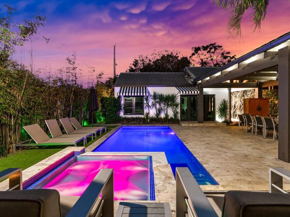 246 N Swinton Avenue, Delray Beach FL 33444