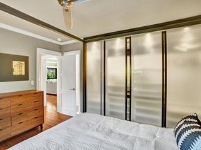 246 N Swinton Avenue, Delray Beach FL 33444