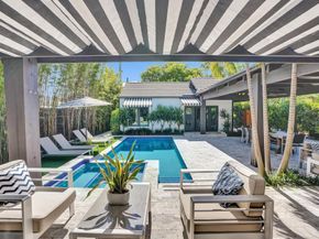 246 N Swinton Avenue, Delray Beach FL 33444