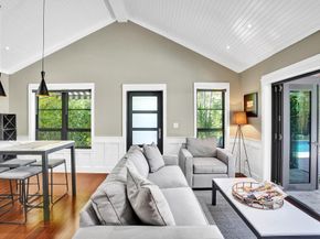 246 N Swinton Avenue, Delray Beach FL 33444