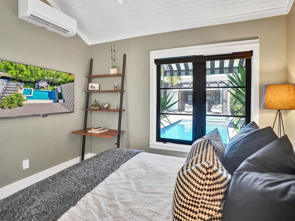 246 N Swinton Avenue, Delray Beach FL 33444