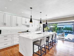 246 N Swinton Avenue, Delray Beach FL 33444