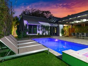 246 N Swinton Avenue, Delray Beach FL 33444