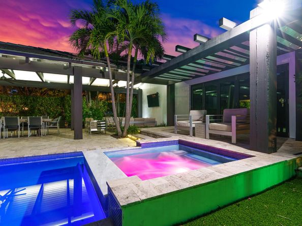 246 N Swinton Avenue, Delray Beach FL 33444