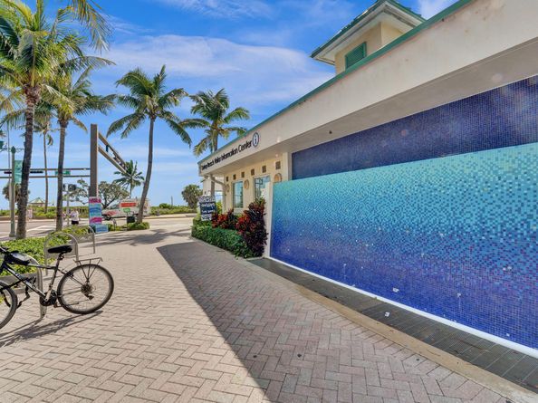 246 N Swinton Avenue, Delray Beach FL 33444