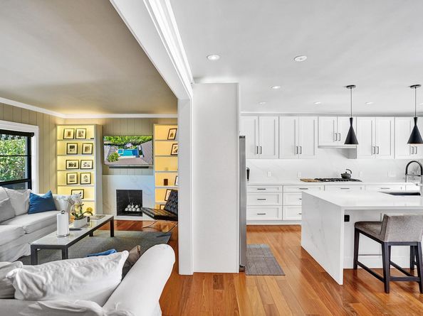 246 N Swinton Avenue, Delray Beach FL 33444