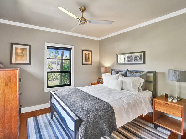 246 N Swinton Avenue, Delray Beach FL 33444