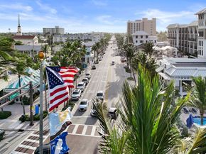 246 N Swinton Avenue, Delray Beach FL 33444