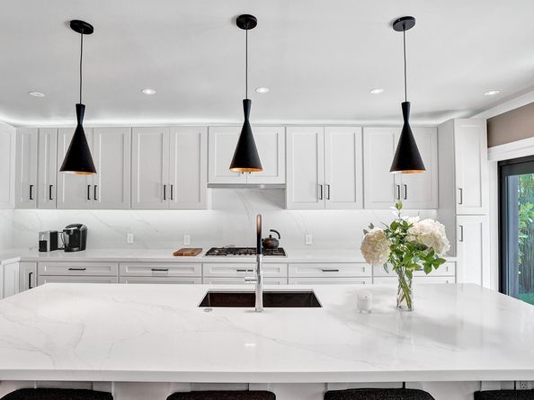 246 N Swinton Avenue, Delray Beach FL 33444