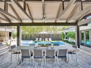 246 N Swinton Avenue, Delray Beach FL 33444