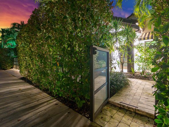 246 N Swinton Avenue, Delray Beach FL 33444