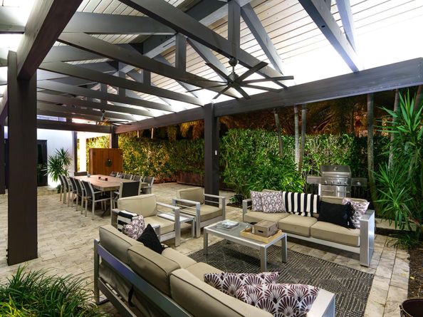 246 N Swinton Avenue, Delray Beach FL 33444